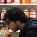 Flavio Merli