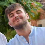 Michele Vantaggi