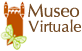 Museo virtuale