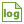 user log
